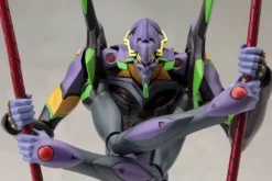 1/400 EVA Unit-13 (Reissue)