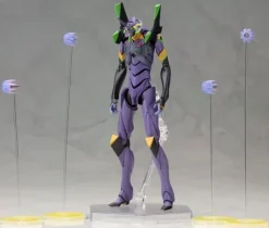 1/400 EVA Unit-13 (Reissue)