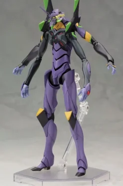 1/400 EVA Unit-13 (Reissue)