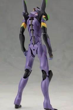 1/400 EVA Unit-13 (Reissue)