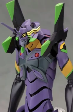 1/400 EVA Unit-13 (Reissue)