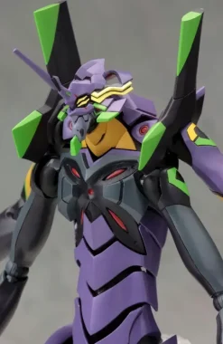 1/400 EVA Unit-13 (Reissue)