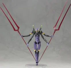 1/400 EVA Unit-13 (Reissue)