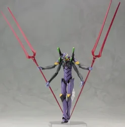 1/400 EVA Unit-13 (Reissue)