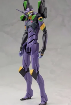 1/400 EVA Unit-13 (Reissue)