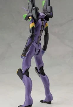 1/400 EVA Unit-13 (Reissue)