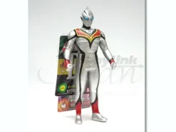Evil Tiga