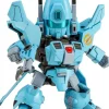 EVR-M01 M-JET-N