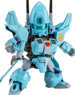 EVR-M01 M-JET-N