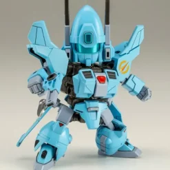 EVR-M01 M-JET-N