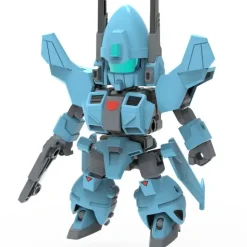 EVR-M01 M-JET-N