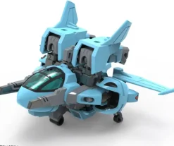 EVR-M01 M-JET-N