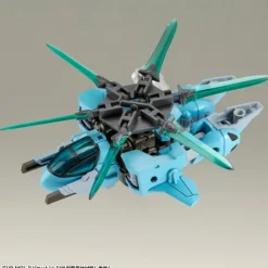 EVR-M01 M-JET-N
