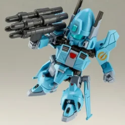 EVR-M01 M-JET-N
