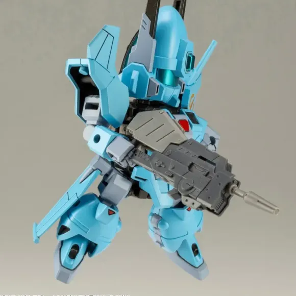 EVR-M01 M-JET-N
