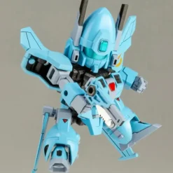 EVR-M01 M-JET-N