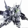 Exclair Rollout White Ver.