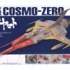 1/100 EX-32 Cosmo Zero