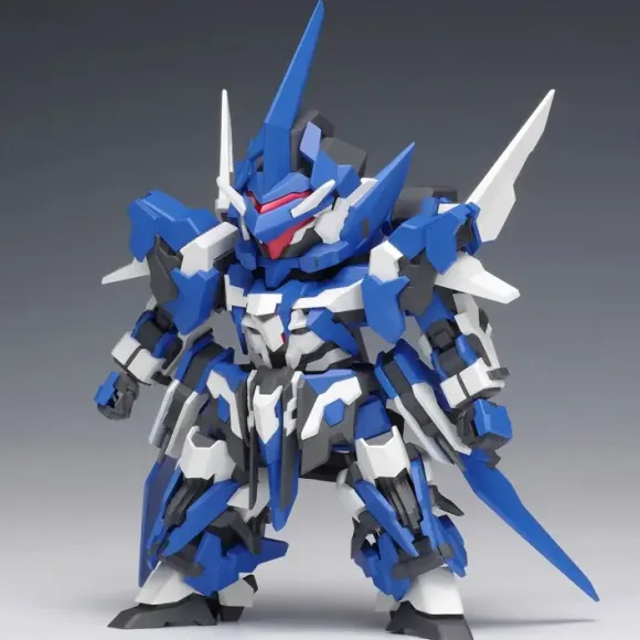 ExCreR (First Special Price Ver.)