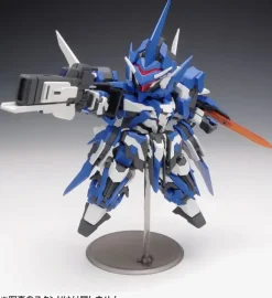 ExCreR (First Special Price Ver.)