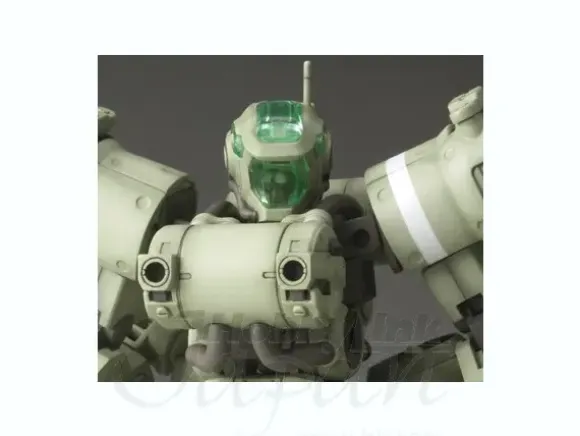 1/100 EXF-10/32 Griffen
