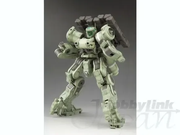 1/100 EXF-10/32 Griffen