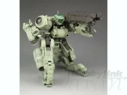 1/100 EXF-10/32 Griffen