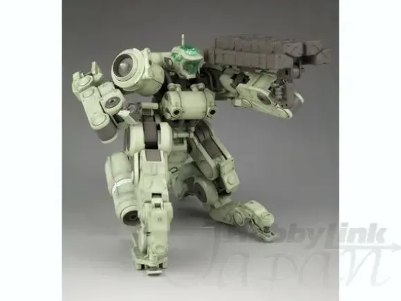 1/100 EXF-10/32 Griffen