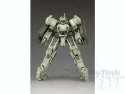 1/100 EXF-10/32 Griffen