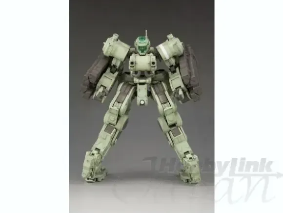 1/100 EXF-10/32 Griffen