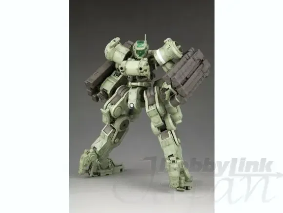 1/100 EXF-10/32 Griffen