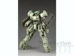 1/100 EXF-10/32 Griffen