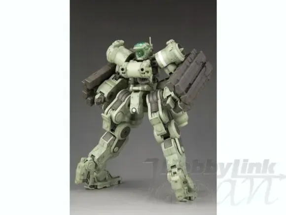 1/100 EXF-10/32 Griffen