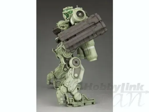 1/100 EXF-10/32 Griffen