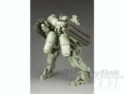 1/100 EXF-10/32 Griffen