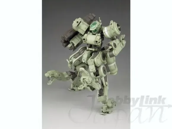 1/100 EXF-10/32 Griffen