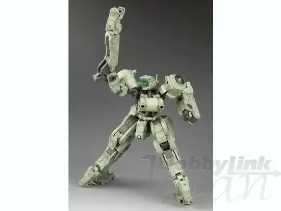 1/100 EXF-10/32 Griffen