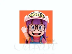 EX Gohkin DX Arale-chan