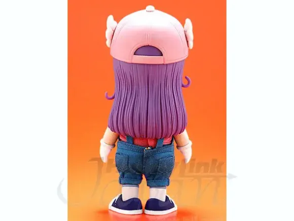 EX Gohkin DX Arale-chan