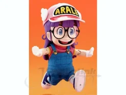 EX Gohkin DX Arale-chan