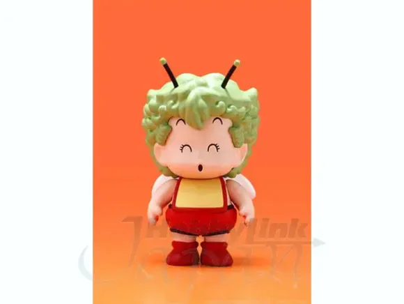EX Gohkin DX Arale-chan