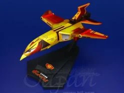 EX Gohkin New God Phoenix Hi no Tori Ver.