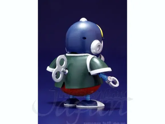 EX Gohkin Toriyama