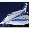 EX Gohkin Ultra Hawk 003