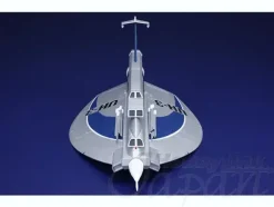 EX Gohkin Ultra Hawk 003