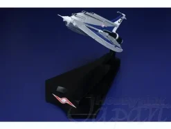 EX Gohkin Ultra Hawk 003