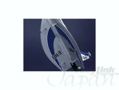 EX Gohkin Ultra Hawk 003