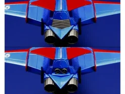 EX Gokin G-5 Repaint