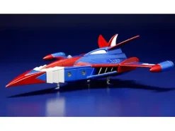 EX Gokin G-5 Repaint