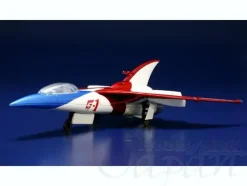EX Gokin G-1 Repaint Ver.